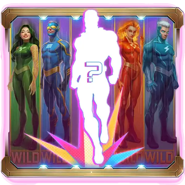 Immortal 5 thep1688 เทพ1688