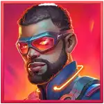 Immortal 5 thep1688 เทพ1688