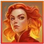 Immortal 5 thep1688 เทพ1688