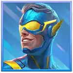 Immortal 5 thep1688 เทพ1688