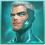 Immortal 5 thep1688 เทพ1688