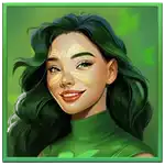 Immortal 5 thep1688 เทพ1688