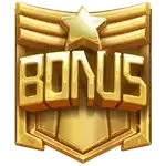 Immortal 5 thep1688 เทพ1688