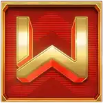 Immortal 5 thep1688 เทพ1688