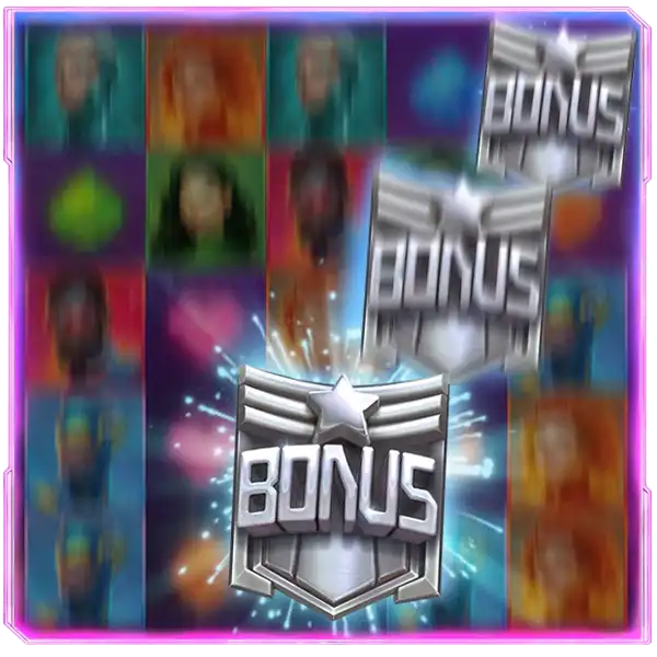 Immortal 5 thep1688 เทพ1688