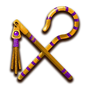 ShadowOfLuxor_Jelly Boom