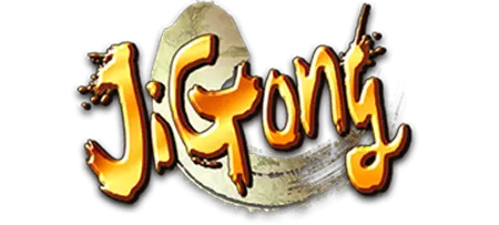 Ji Gong เทพ1688 thep1688