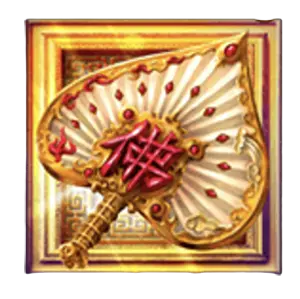 Ji Gong เทพ1688 thep1688