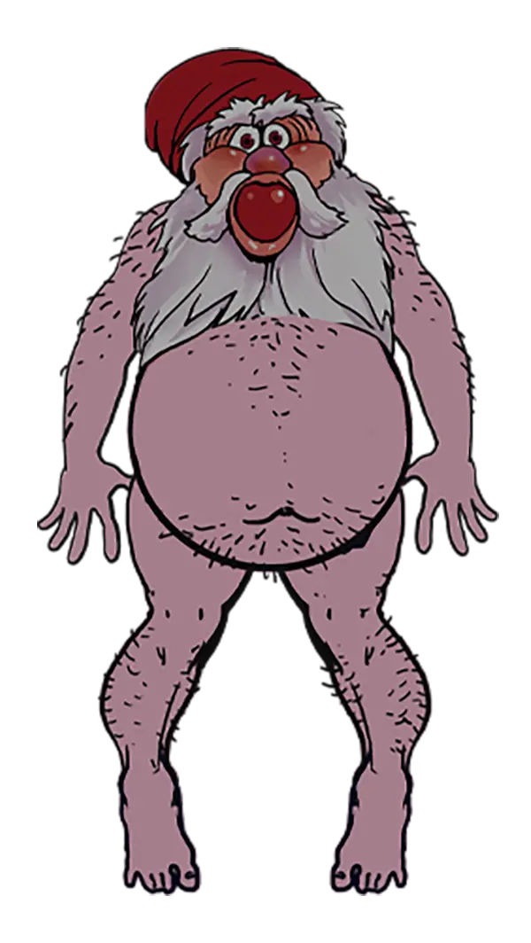 JingleBalls-Nolimit-City