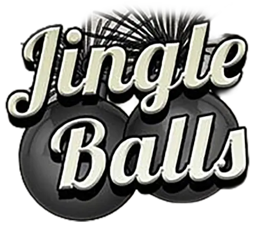 Jingle Balls-Nolimit-City