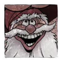 Jingle Balls-Nolimit-City