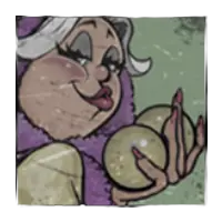 Jingle Balls-Nolimit-City