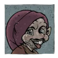 Jingle Balls-Nolimit-City