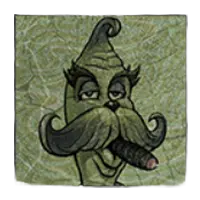 Jingle Balls-Nolimit-City