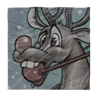 Jingle Balls-Nolimit-City