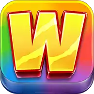 Jumbo Juicy Thep1688 เทพ1688