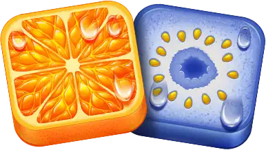 Jumbo Juicy Thep1688 เทพ1688