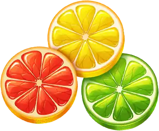 Jumbo Juicy Thep1688 เทพ1688