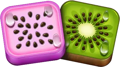 Jumbo Juicy Thep1688 เทพ1688