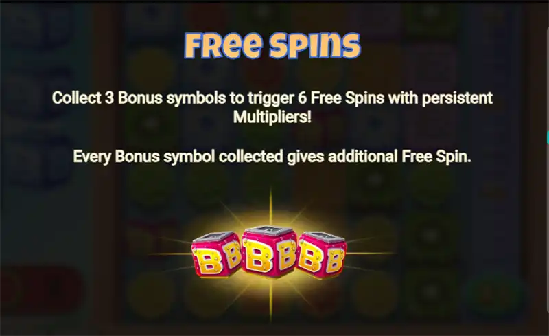 Jumbo Juicy Thep1688 เทพ1688