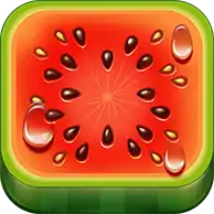 Jumbo Juicy Thep1688 เทพ1688