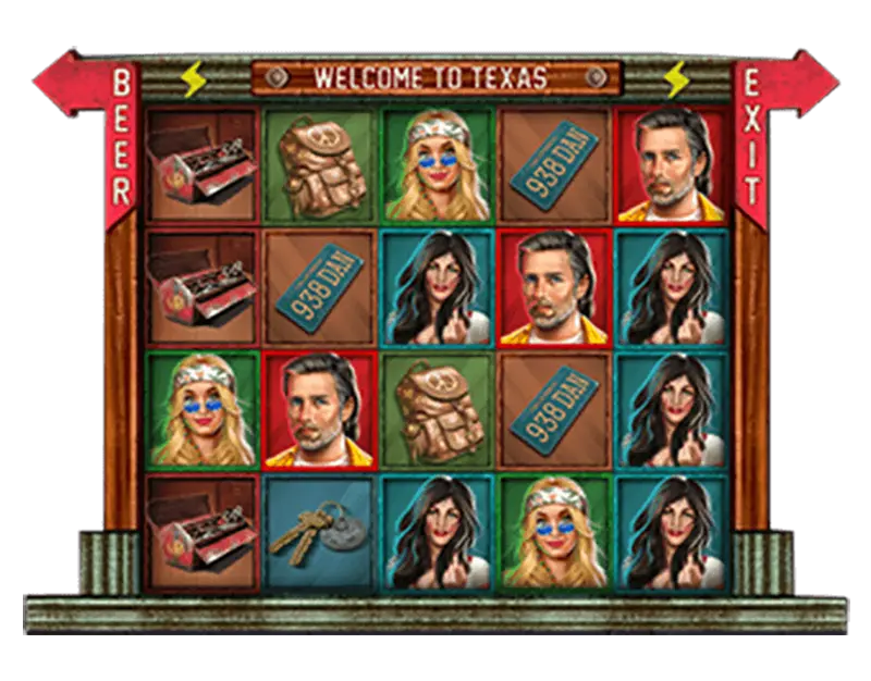 KISS-MY-CHAINSAW-Nolimit-City