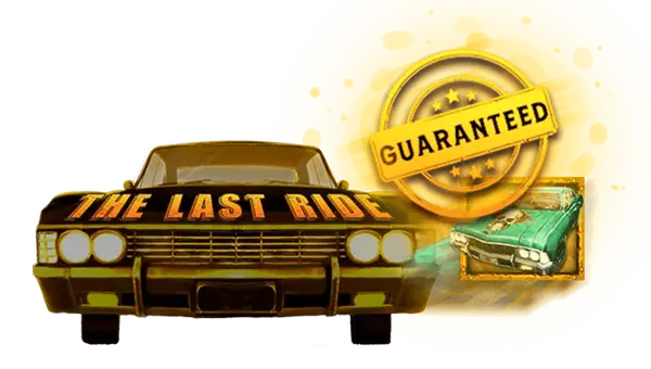 KISS-MY-CHAINSAW-Nolimit-City