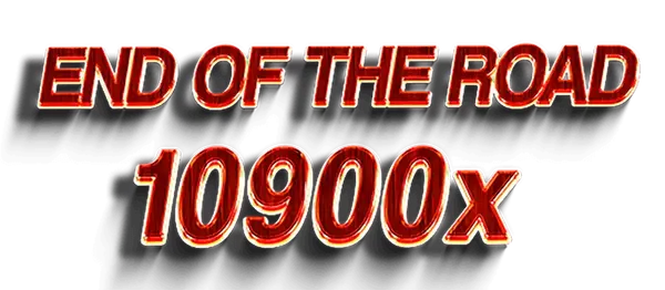 KISS-MY-CHAINSAW-Nolimit-City