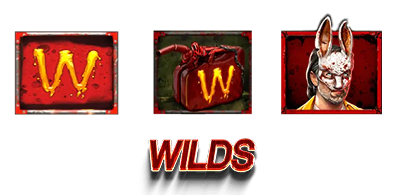 KISS-MY-CHAINSAW-Nolimit-City