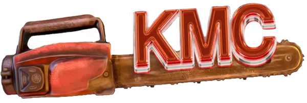 KISS-MY-CHAINSAW-Nolimit-City