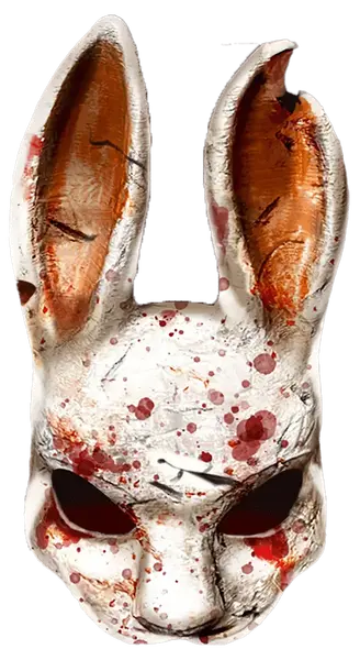 KISS-MY-CHAINSAW-Nolimit-City