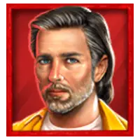 KISS-MY-CHAINSAW-Nolimit-City