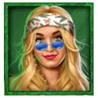 KISS-MY-CHAINSAW-Nolimit-City