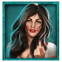 KISS-MY-CHAINSAW-Nolimit-City