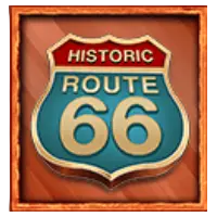 KISS-MY-CHAINSAW-Nolimit-City