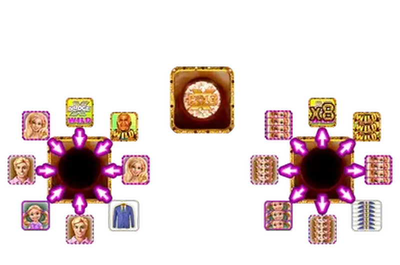 Kenneth-Must-Die-Nolimit-City