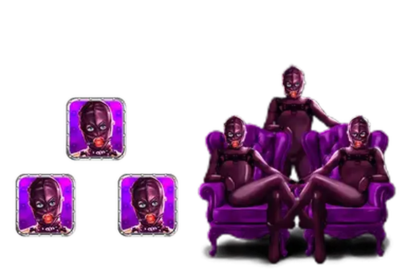 Kenneth-Must-Die-Nolimit-City