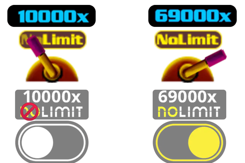 Kenneth-Must-Die-Nolimit-City