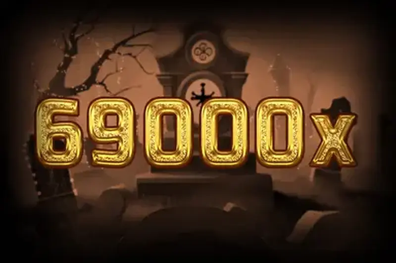 Kenneth-Must-Die-Nolimit-City