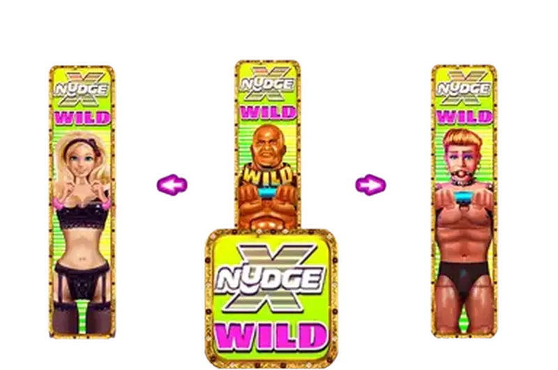 Kenneth-Must-Die-Nolimit-City