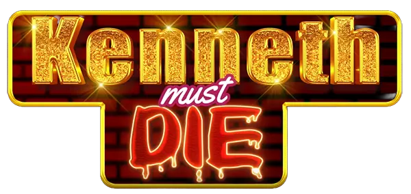 Kenneth-Must-Die-Nolimit-City