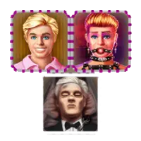 Kenneth-Must-Die-Nolimit-City