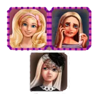 Kenneth-Must-Die-Nolimit-City