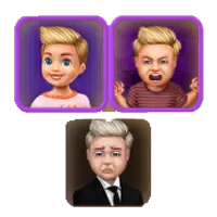 Kenneth-Must-Die-Nolimit-City