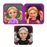 Kenneth-Must-Die-Nolimit-City