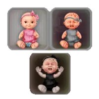 Kenneth-Must-Die-Nolimit-City