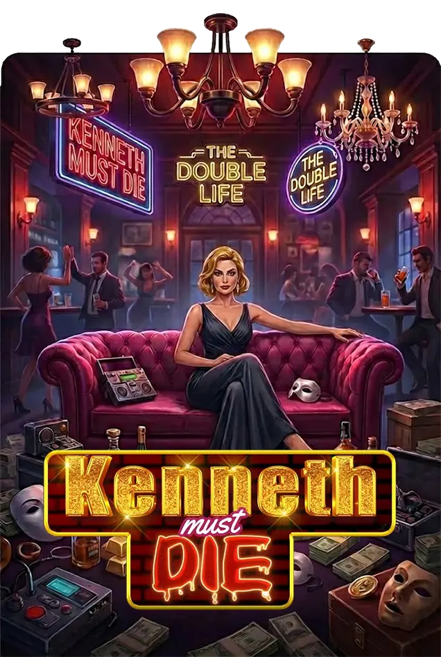 Kenneth-Must-Die-Nolimit-City