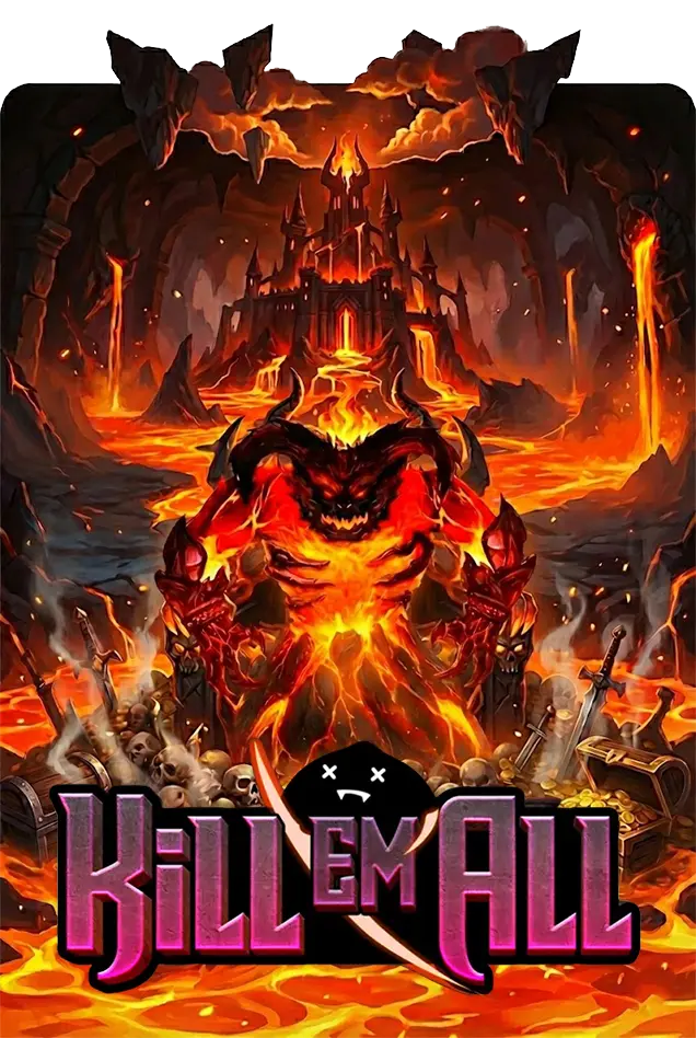 Kill-Em-All-Nolimit-City