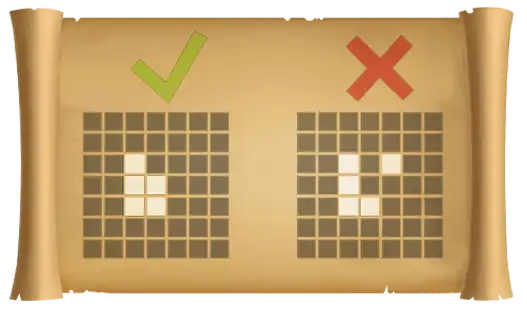 Kraken's Cove เทพ1688 thep1688