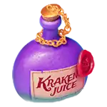 Kraken's Cove เทพ1688 thep1688